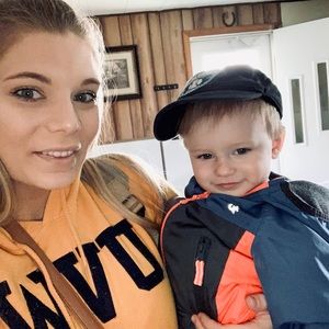 Meet your Posher, Shawnna